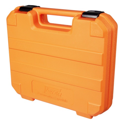 Kit de ferramentas para sincronismo de motores - 141500