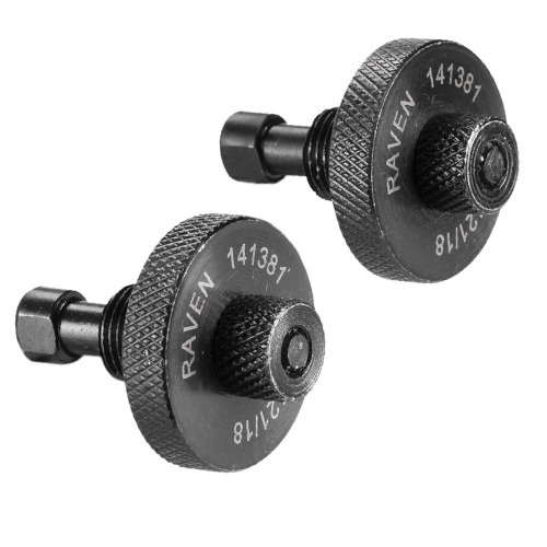 Ferramenta sincronizadora dos eixos de comando de válvulas de motores - 141381 Ferramenta sincronizadora dos eixos de comando de válvulas de motores - 141381