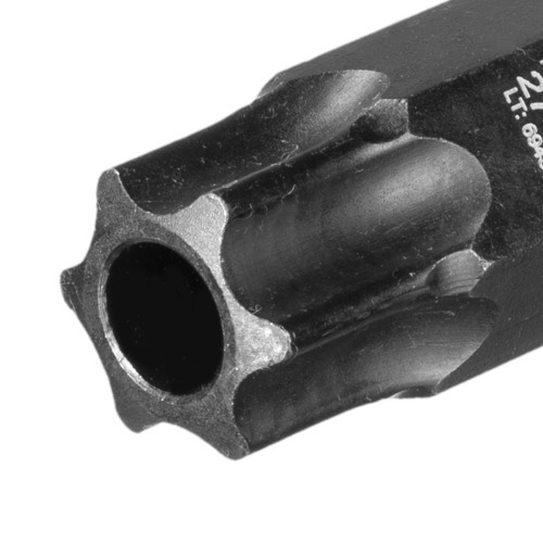 Chave para parafuso da engrenagem do comando de valvulas mb - 271002