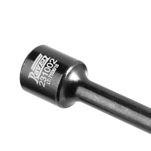 Chave especial parafuso da bomba de �leo Nissan Sentra motor 2.0 mr20de - 231002