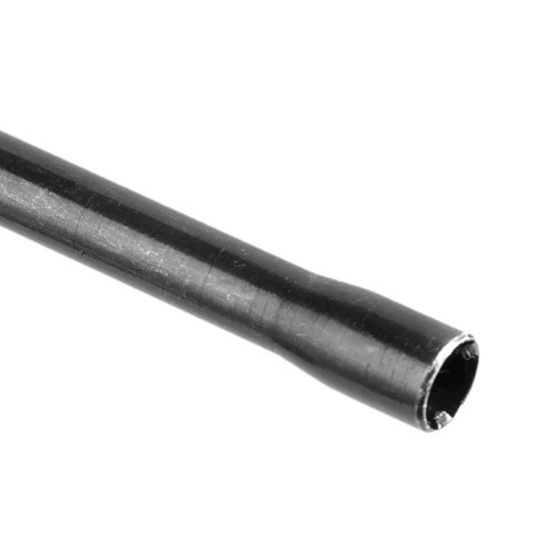 Chave especial parafuso da bomba de �leo Nissan Sentra motor 2.0 mr20de - 231002