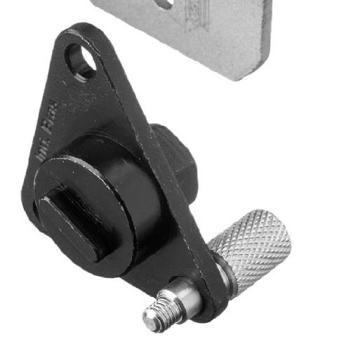 Conjunto ferramentas para sincronismo Motores - 141356