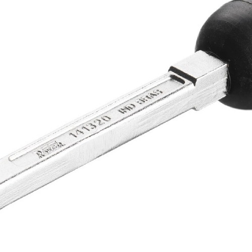 Alavanca para pressionar as v�lvulas - 141320