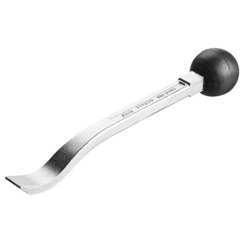 Alavanca para pressionar as v�lvulas - 141320