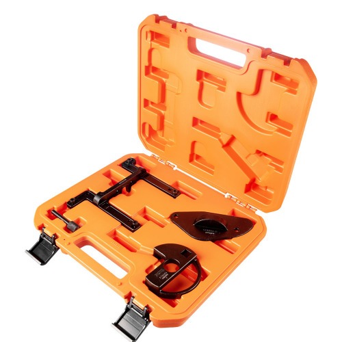 Conjunto de ferramentas para sincronismo motor Fire-Fly - 141506 Conjunto de ferramentas para sincronismo motor Fire-Fly - 141506