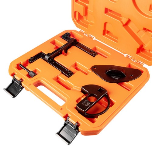 Conjunto de ferramentas para sincronismo motor Fire-Fly - 141506 Conjunto de ferramentas para sincronismo motor Fire-Fly - 141506
