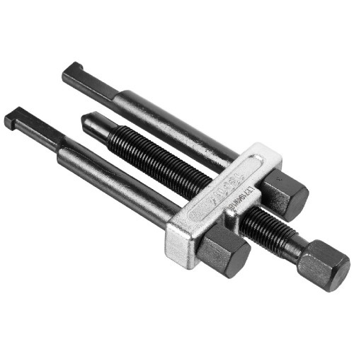 Extrator do volante de dire��o do Corsa/Kadett/Ipanema/Vectra B/Omega - 135174