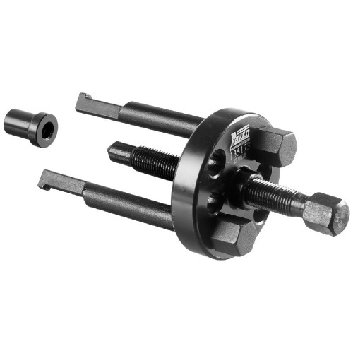 Extrator para o volante de dire��o do Chevette e Monza - 135173