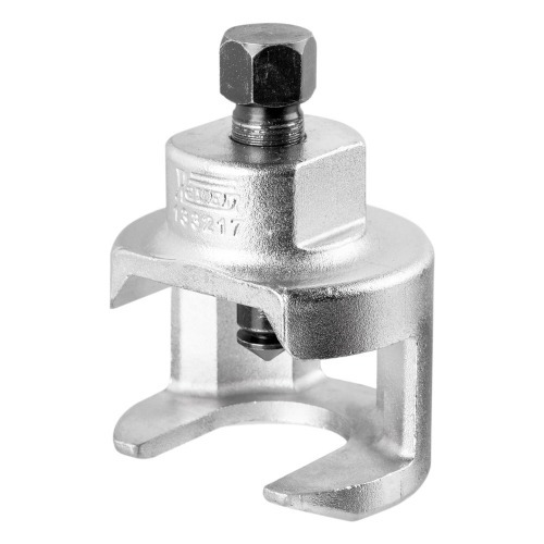 Extrator terminal do bra�o Pitman piv� superior Blazer - 133217