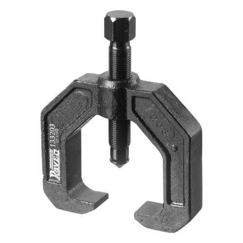 Extrator do terminal de dire��o da D-10 e D-20 - 133203