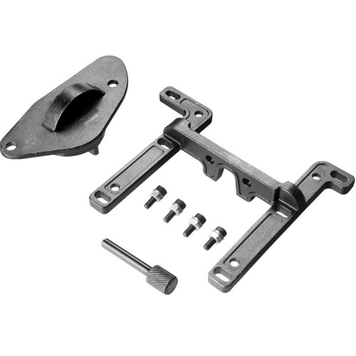 Ferramenta p/ sincronismo do motor 1.0 6v e 1.3 8v Firefly - 141018