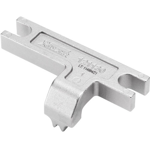 Trava p/ volante do motor ford Ecoboost - 121130