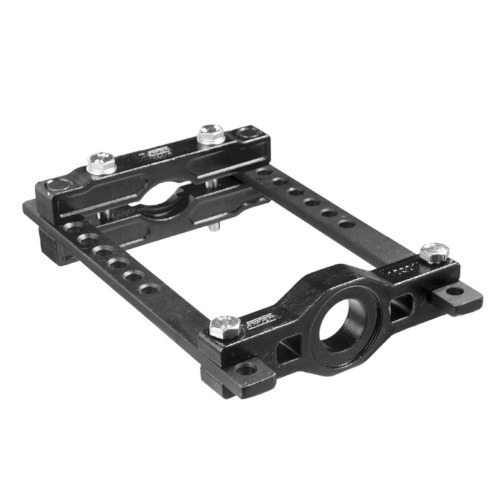 Extrator e instalador para junta homocin�tica - 103017