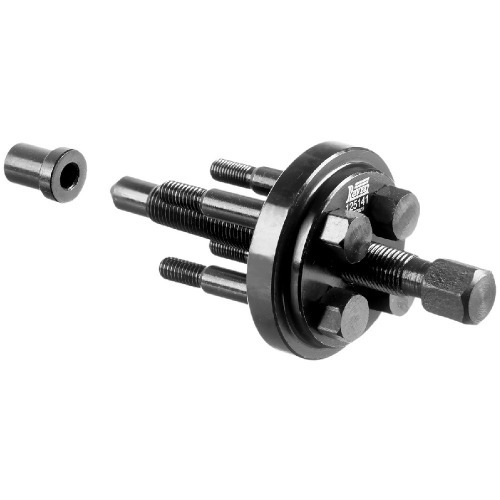 Extrator do volante de dire��o - 125141