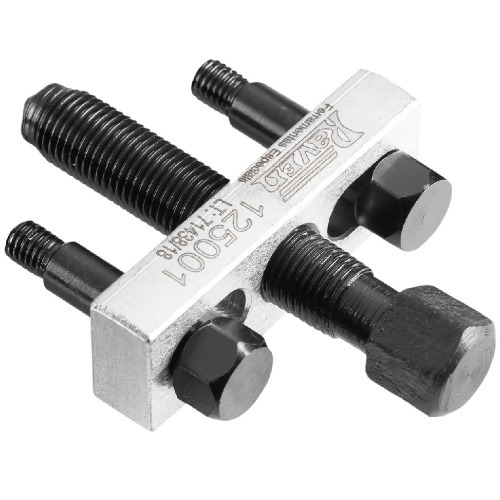 Extrator do volante de dire��o F1000 / F4000 - 125001