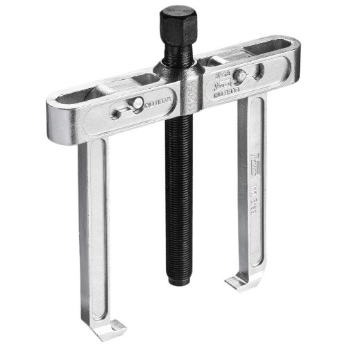 Extrator com 2 garras para engrenagem da 5� marcha - 112058