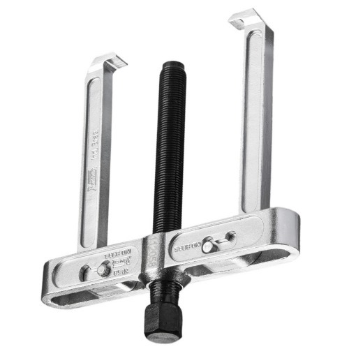 Extrator com 2 garras para engrenagem da 5� marcha - 112058