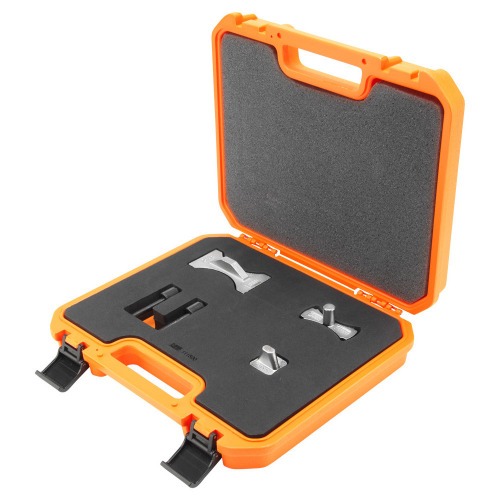 Conjunto de ferramentas para sincronismo do motor VW e GM - 111500