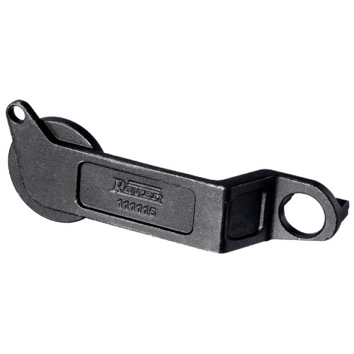 Ferramenta para posicionar em sincronismo a �rvore de comando de v�lvula motor - 111115