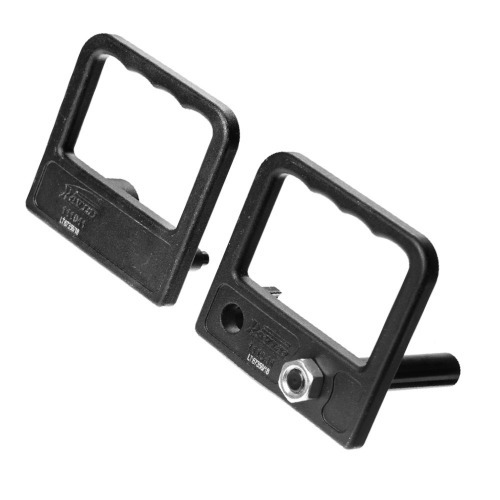 Ferramenta para sincronismo do comando de v�lvula da Amarok - 111041