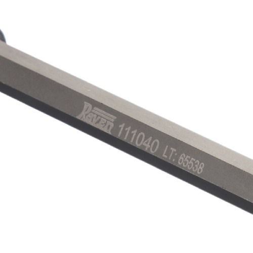 Chave sextavada longa 6 mm para coletor de admiss�o do motor - 111040