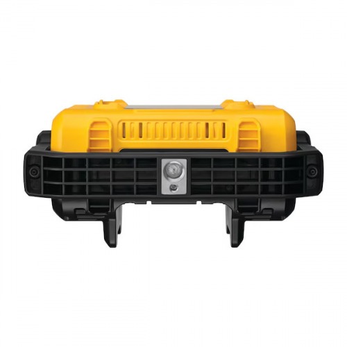 Refletor led a bateria 12/20V MAX 2000 l�mens Sem Bateria - DCL077B