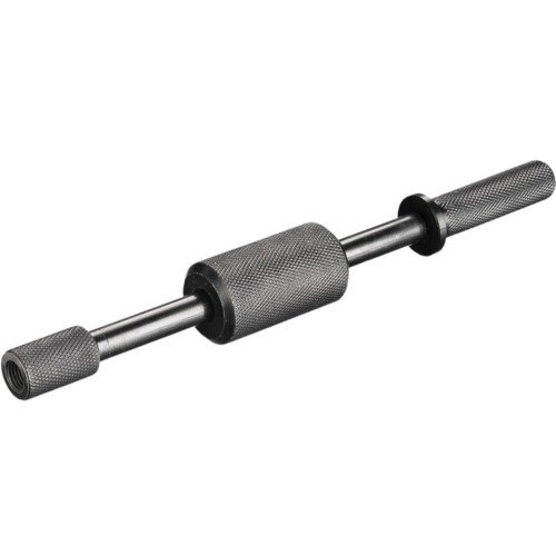 Extrator a percuss�o do bico injetor de motores 801406