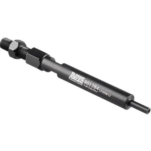 Conector avulso para medir compressão do motor 801384 Conector avulso para medir compressão do motor 801384