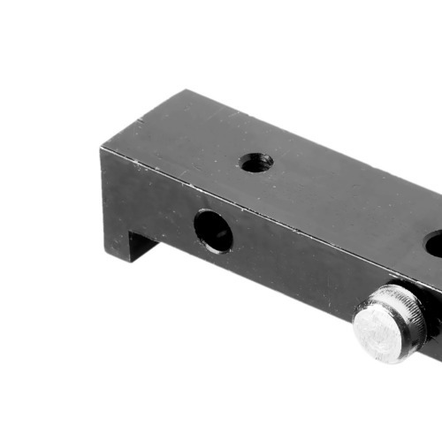 Suporte para rel�gio comparador - 801316