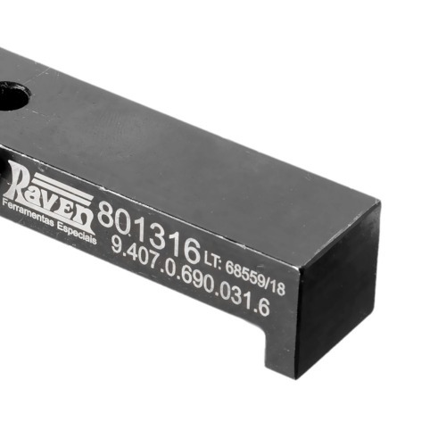 Suporte para rel�gio comparador - 801316