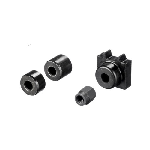 Ferramenta para travar o volante de motores - 801264