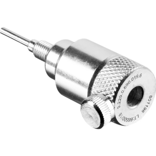 Suporte para rel�gio comparador - 801196