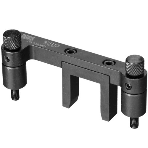 Ferramenta para comprimir quatro molas de v�lvulas - 801183