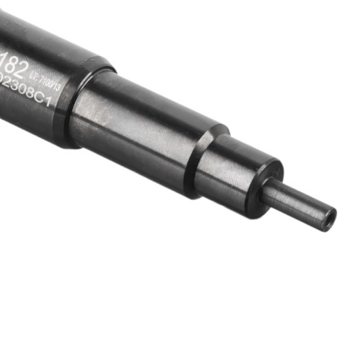 Conector avulso do conjunto de medi��o de compress�o 801182