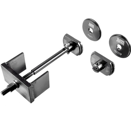 Extrator de camisas de motores 801176 Extrator de camisas de motores 801176