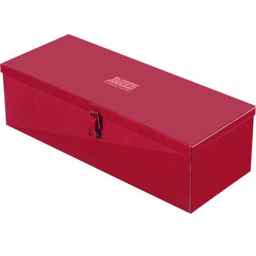 Ferramentas para extrair os bicos injetores do motor 801179