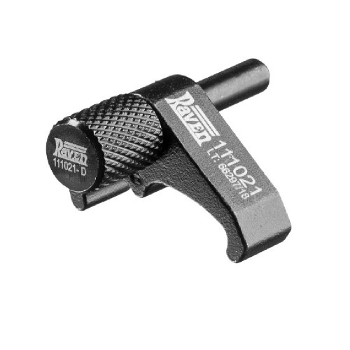 Conjunto de ferramentas para sincronismo dos motores VW 2.0 16V - 111021