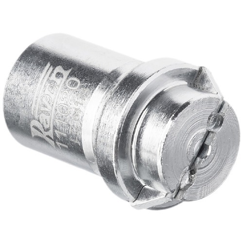 Chave para soltar o respiro de �leo do motor VW refrigerador a ar - 111020