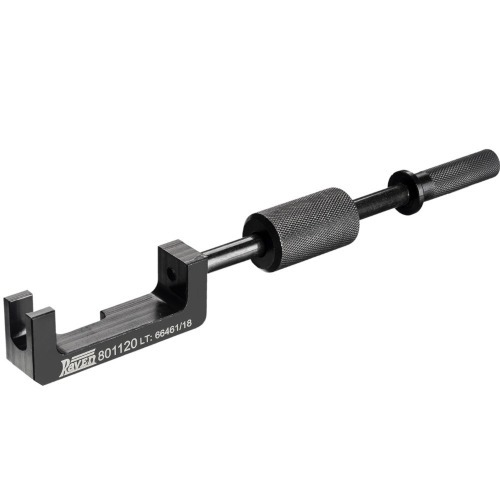 Extrator a percuss�o dos injetores dos motores 801120