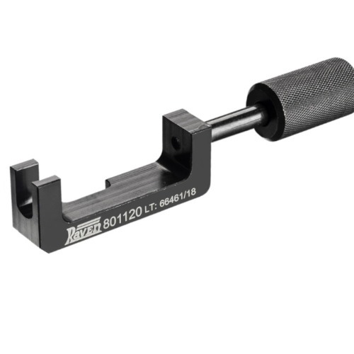 Extrator a percuss�o dos injetores dos motores 801120