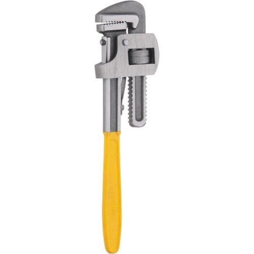 Chave para tubos em ferro comprimento de 36 Chave para tubos em ferro comprimento de 36