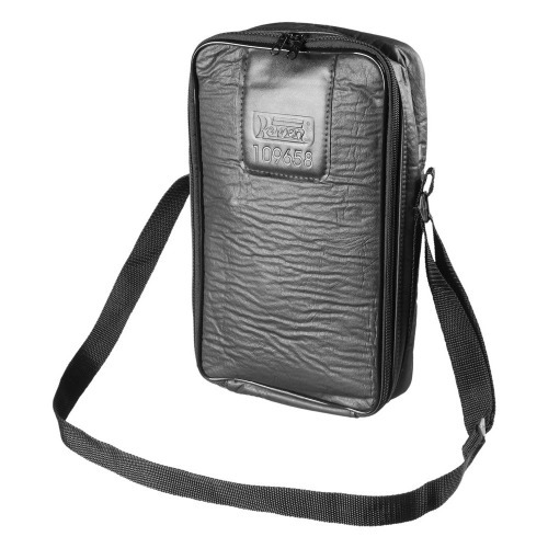 Conjunto para medi��o de compress�o dos cilindros de motores ciclo Otto - 109658