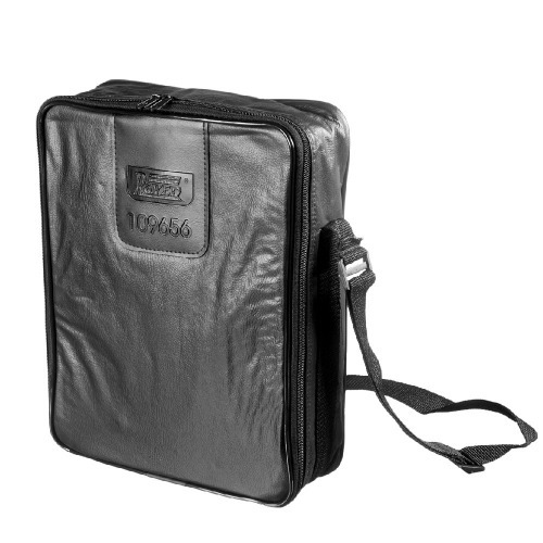 Conjunto de teste da linha de baixa pressão de combustível de motores diesel - 109656 Conjunto de teste da linha de baixa pressão de combustível de motores diesel - 109656