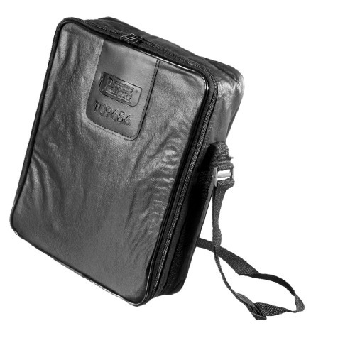 Conjunto de teste da linha de baixa pressão de combustível de motores diesel - 109656 Conjunto de teste da linha de baixa pressão de combustível de motores diesel - 109656