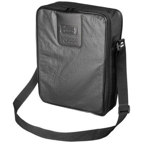 Conjunto de teste de veda��o dos cilindros de motores ciclo Otto - 109654