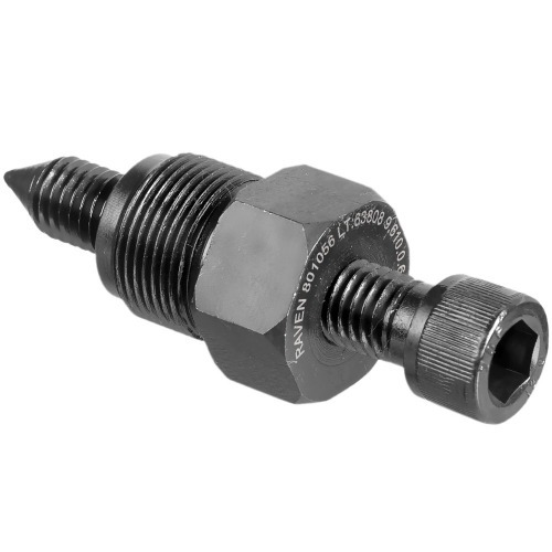 Extrator do avan�o autom�tico dos motores - 801056