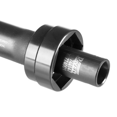 Chave sext. 67 mm p/ cubo tras. Agrale 774001 Chave sext. 67 mm p/ cubo tras. Agrale 774001