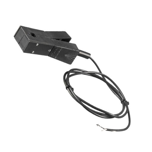 Conjunto de pin�a indutiva para cabo de vela - 108608