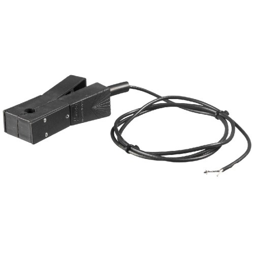 Conjunto de pin�a indutiva para cabo de vela - 108608