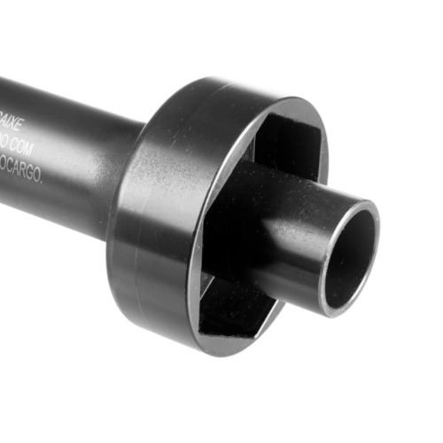 Chave sext. 102 mm p/ cubo tras. Iveco 764004